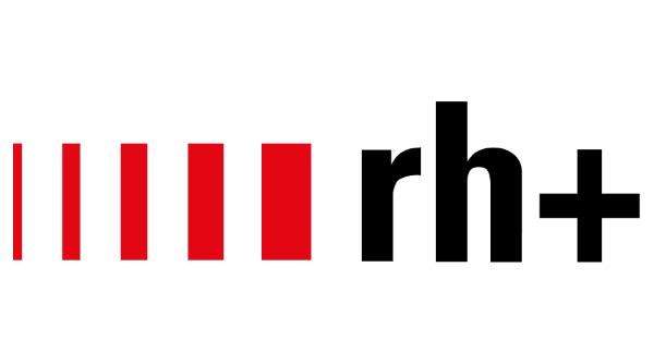RH