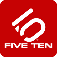 five ten